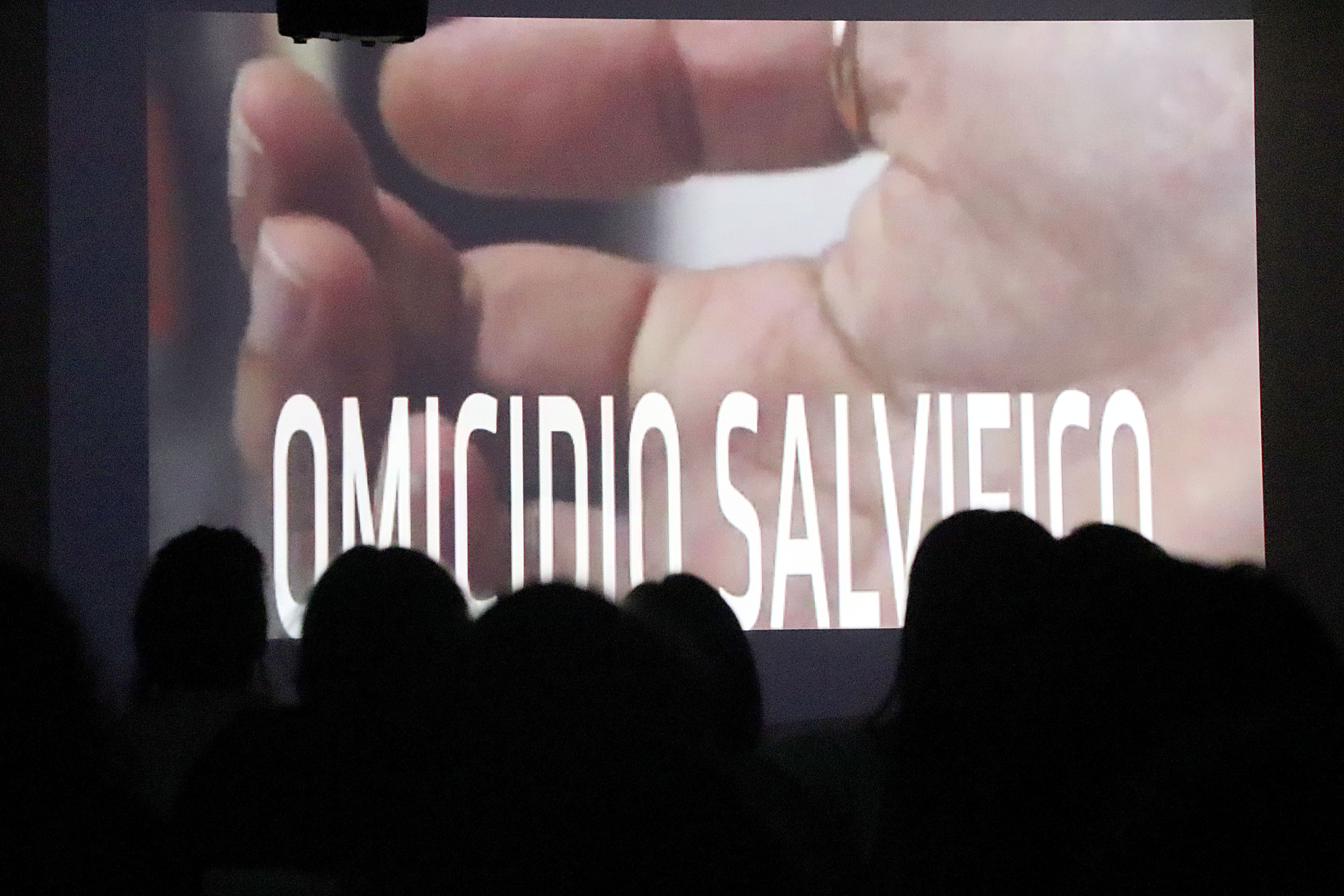 AIO_Congresso_19-10-2025 0100.jpg